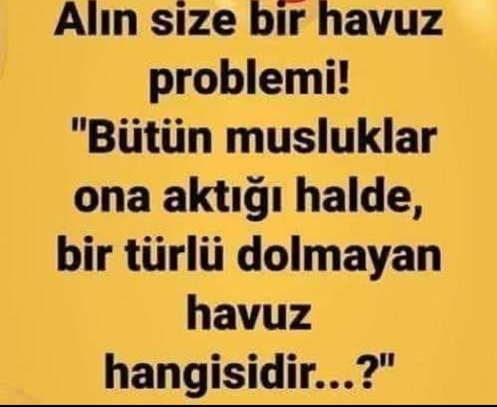 Hülya 🇹🇷𐰚𐰇𐰠𐰖𐰀 (@enkarneruh) on Twitter photo 
