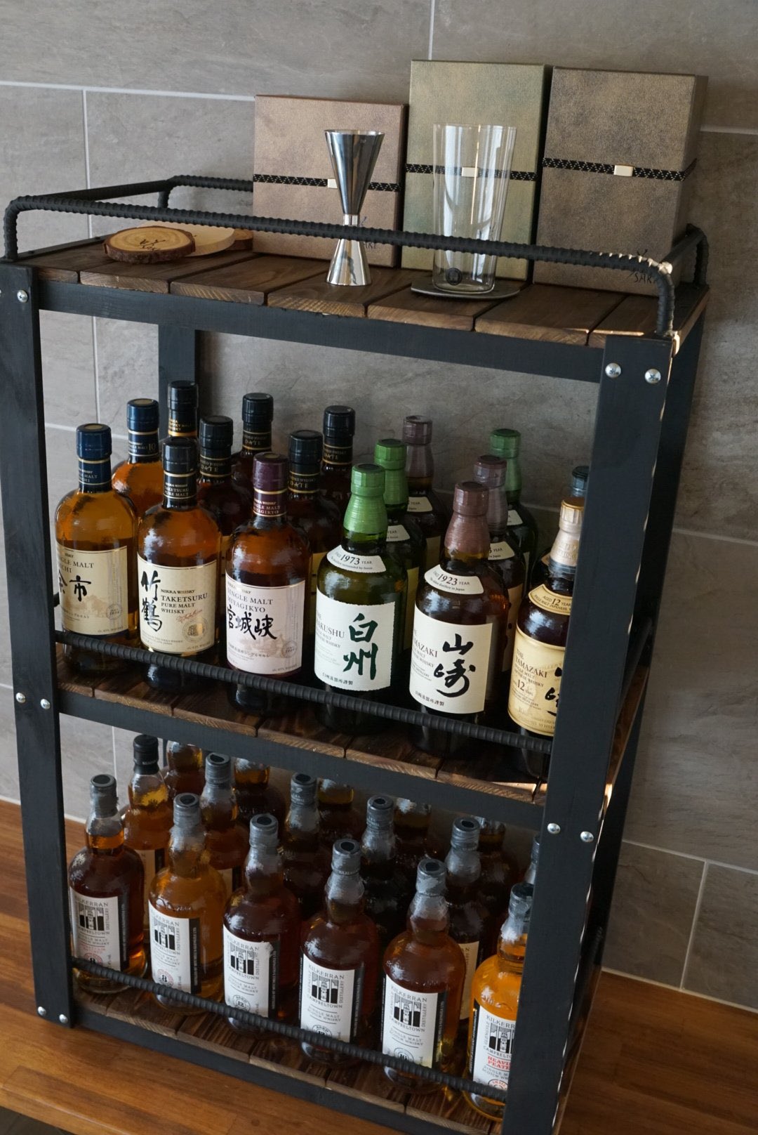 [限定商品 販売 生産終了] トマーティン ファイブ ヴァーチューズ メタル 限定商品 販売 生産終了] トマーティン ファイブ ヴァーチューズ