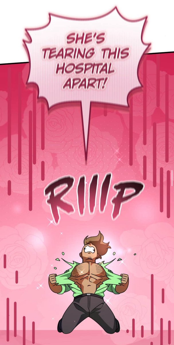 Derek V. Song tweet media