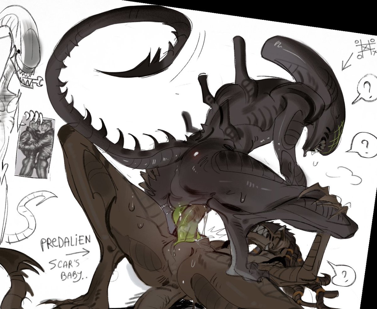 necrocto 🔞 tweet media