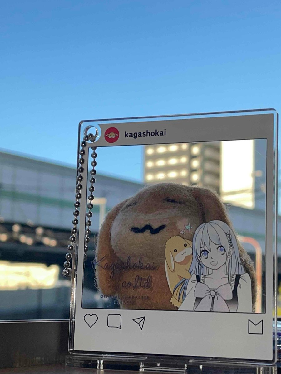 kagashokai's tweet image. おはッピー૮₍˶ᵔ ᵕ ᵔ˶₎ა
大阪（東大阪）の天気は☀️
朝晩は涼しいですね🫠
#企業公式が毎朝地元の天気を言い合う
#企業公式相互フォロー

【今日は、コンビニATMの日】🏧

1999（平成11）年、イーネットが日本で初めてコンビニに銀行の共同ATMを設置しました✨…