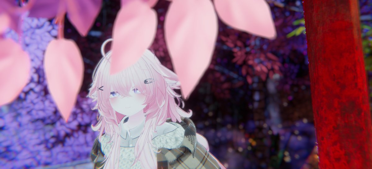 ☀ねむねむ