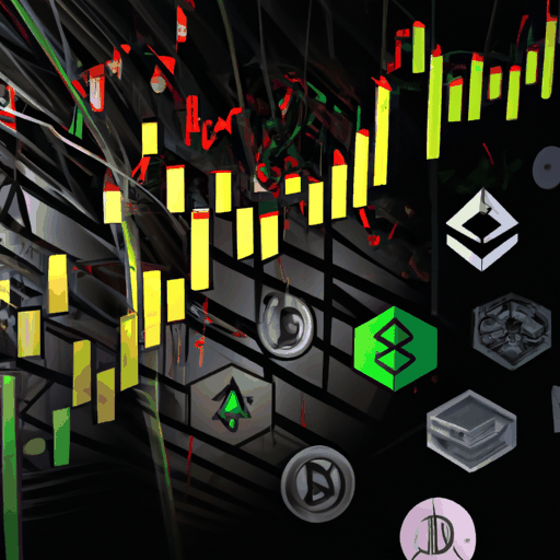 blockbriefly's tweet image. S&amp;amp;P Global announces the Digital Markets 50 Index, merging cryptos &amp;amp; blockchain stocks for a comprehensive insight into the digital asset sector. Stay informed! #Crypto #Blockchain #SPIndex blockbriefly.com/news/sp-global…