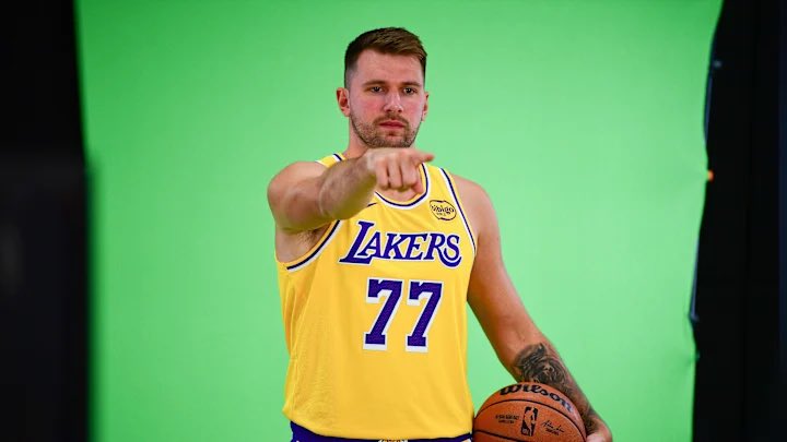 _HNNDRX's tweet image. Predict your favorite player&apos;s stats for next season