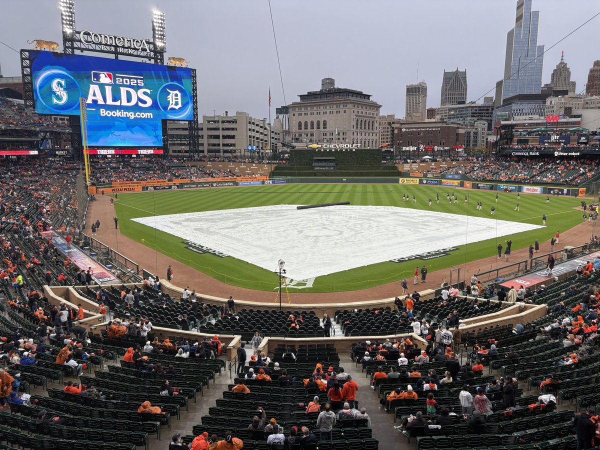 Adam Jude tweet media