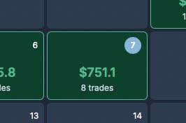 KC Trades tweet media