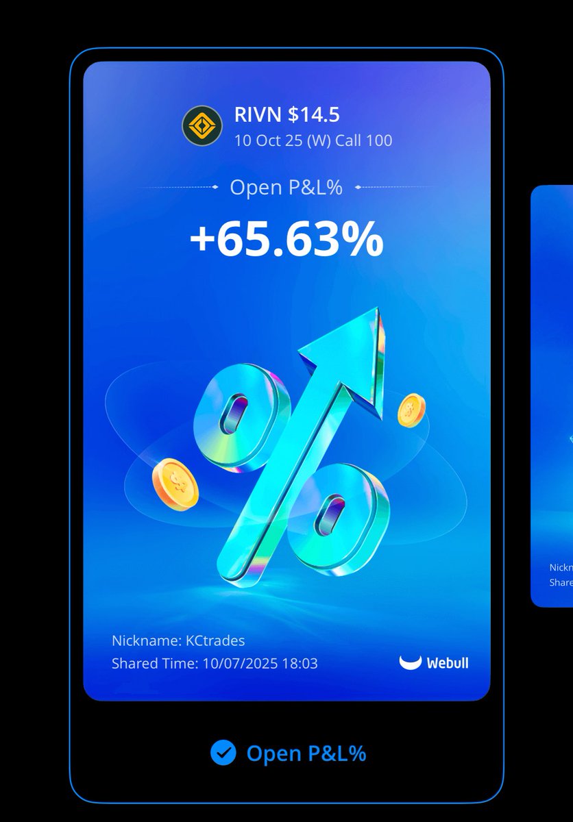 KC Trades tweet media