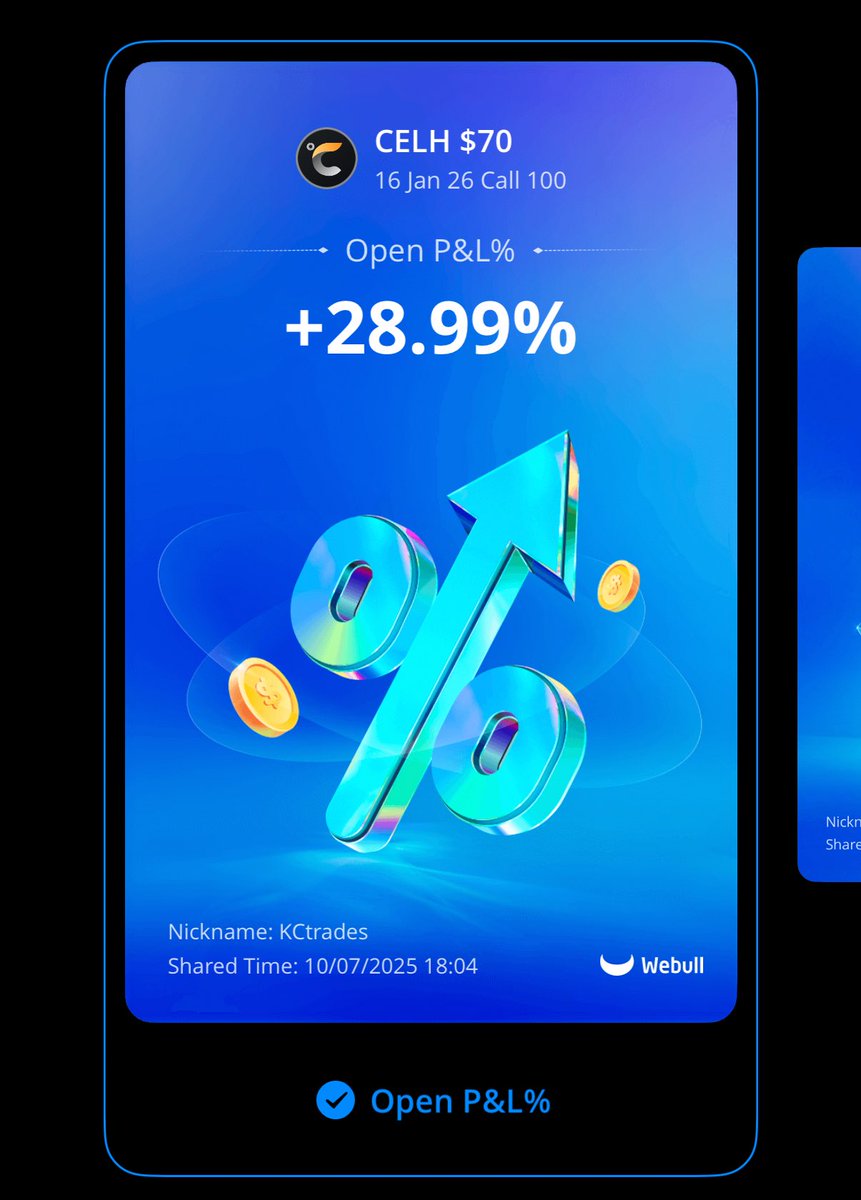 KC Trades tweet media