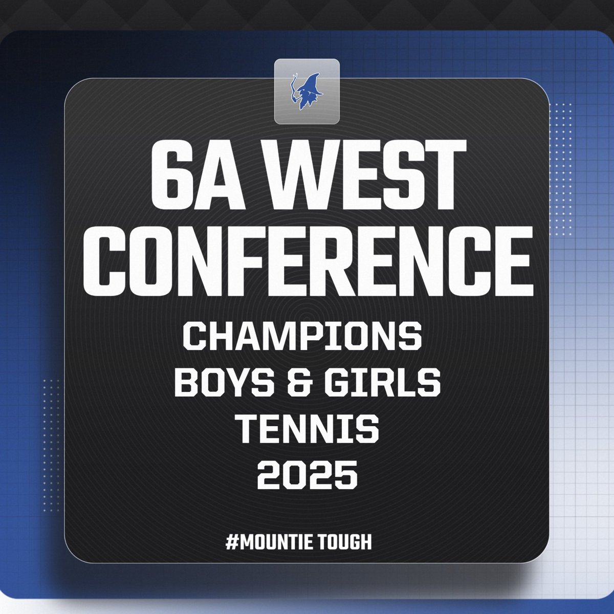 RHS-Athletics tweet media