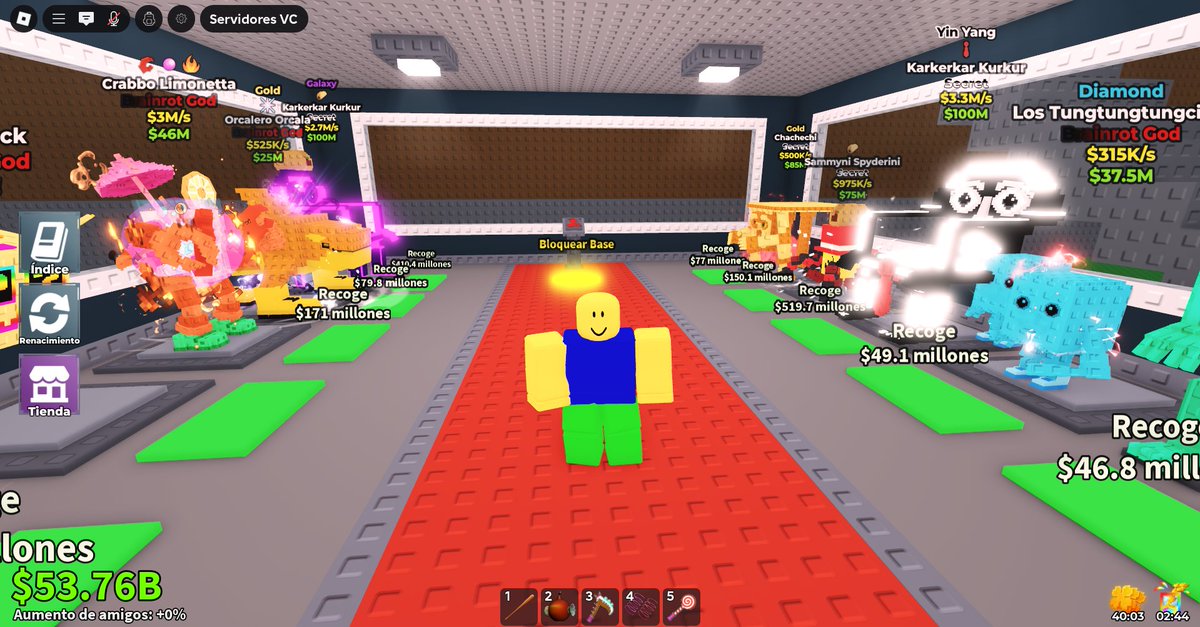 quai ✨ tweet media