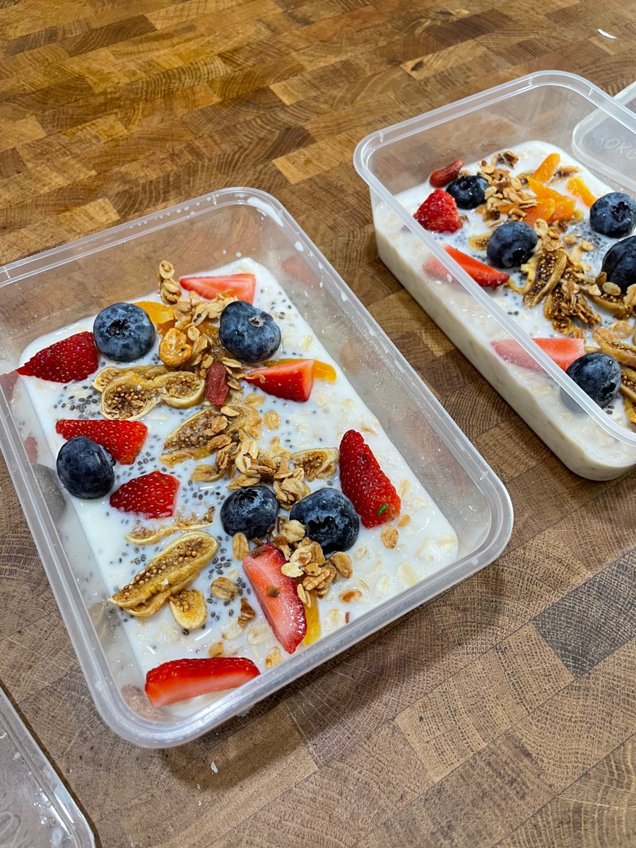 😼 Don’t miss UltraSolid’s Pioneer Event! Boost your point multiplier and start farming smarter✨
Join UltraSolid 👉  app.ultrasolid.xyz/@tigerpunks #UltraSolid #PioneerProgram #veDEX