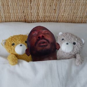 The People's MMA 🦈 tweet media