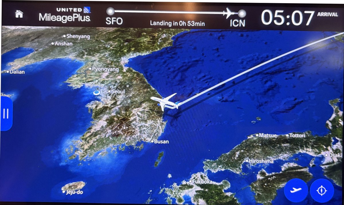 florianldt's tweet image. Just made it back to Korea after a short but awesome trip to SF for @supabase Select!

Time to get back to work! A lot of exciting things to do!

#SupabaseSelect #Supabase #DeveloperCommunity #TechEvents #DevKorea #SF #Korea