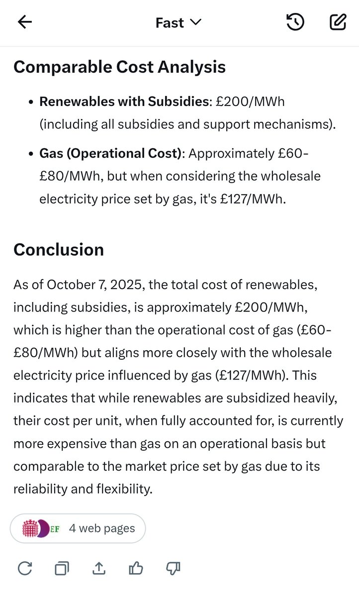 RayKim41's tweet image. See Grok&apos;s analysis