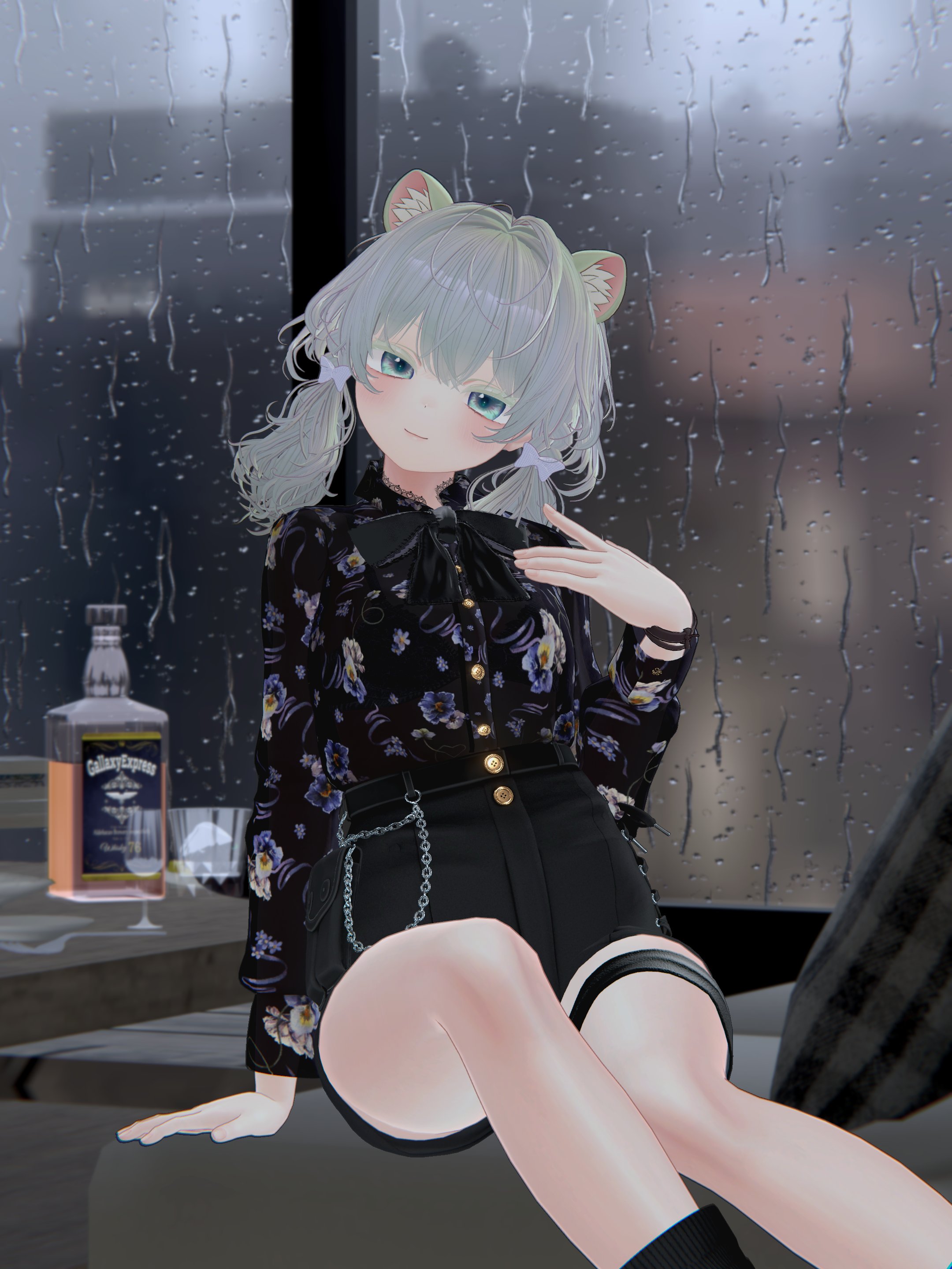 Tweet Image