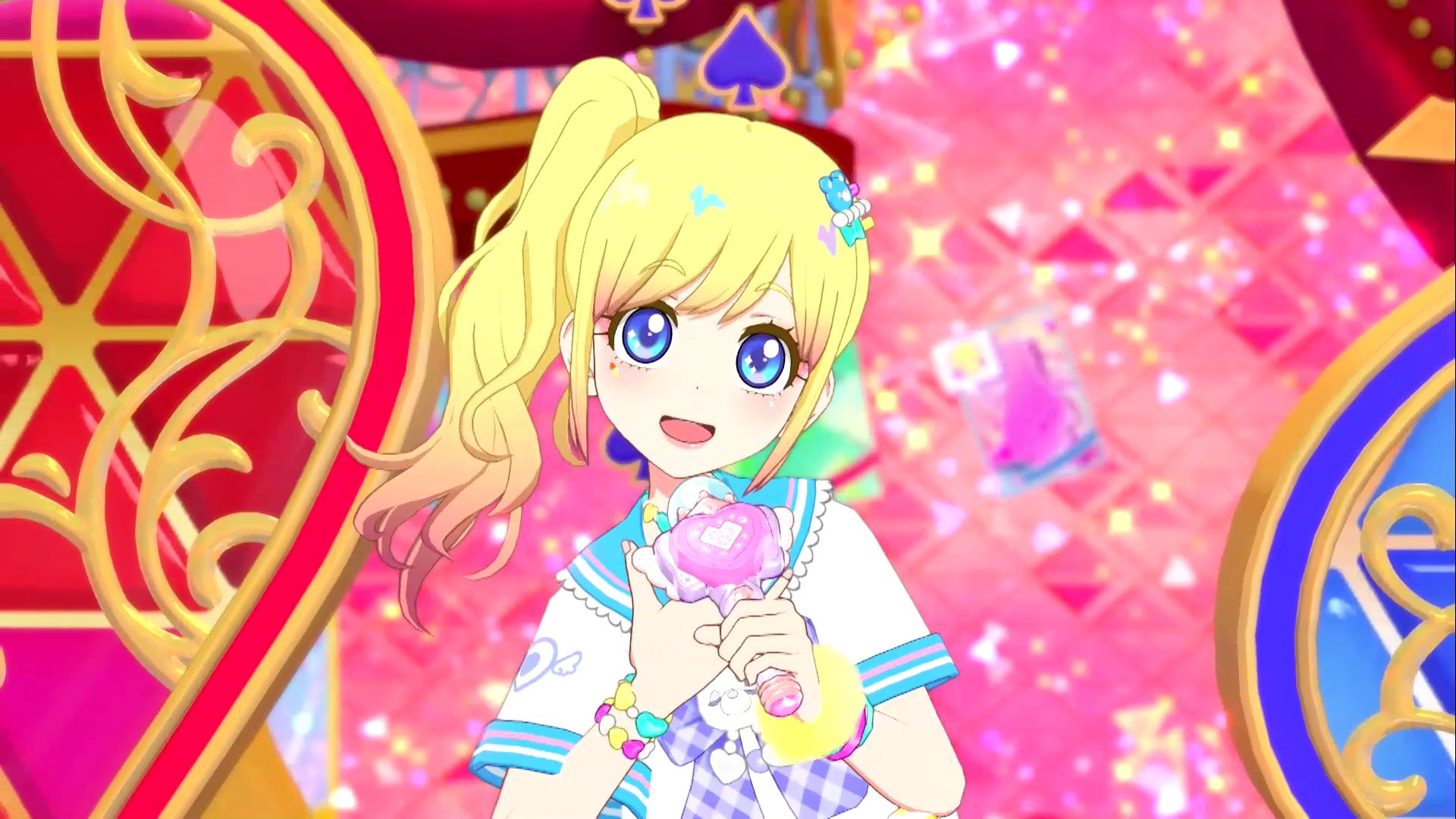 追加①コメントOK~❤おペンペン✒ ぺんた on X: 