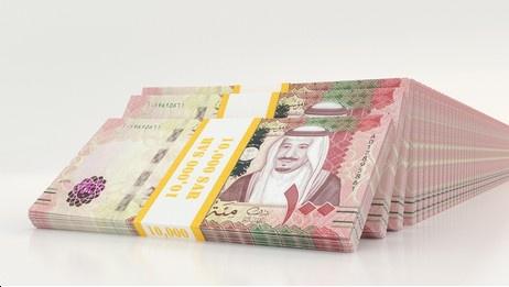 كم المبلغ اللي يحل كل أزماتك ؟

أكتب كم المبلغ . وإن شاء الله يجيييك 💵💰😍😍

بسم الله نبد. 👇🏻