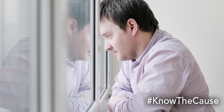 Doug Kaufmann tweet media