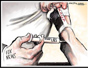 memeristor's tweet photo. @spectreon2nd @therealsunbunny @SusanHazFaith @SpencerHakimian @juliettekayyem You are one stupid fffeeer

https://t.co/zwWgXpCTmv https://t.co/QRG7matMVf