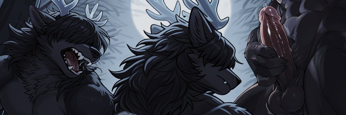 Vєɴᴅʀɪᴋ tweet media