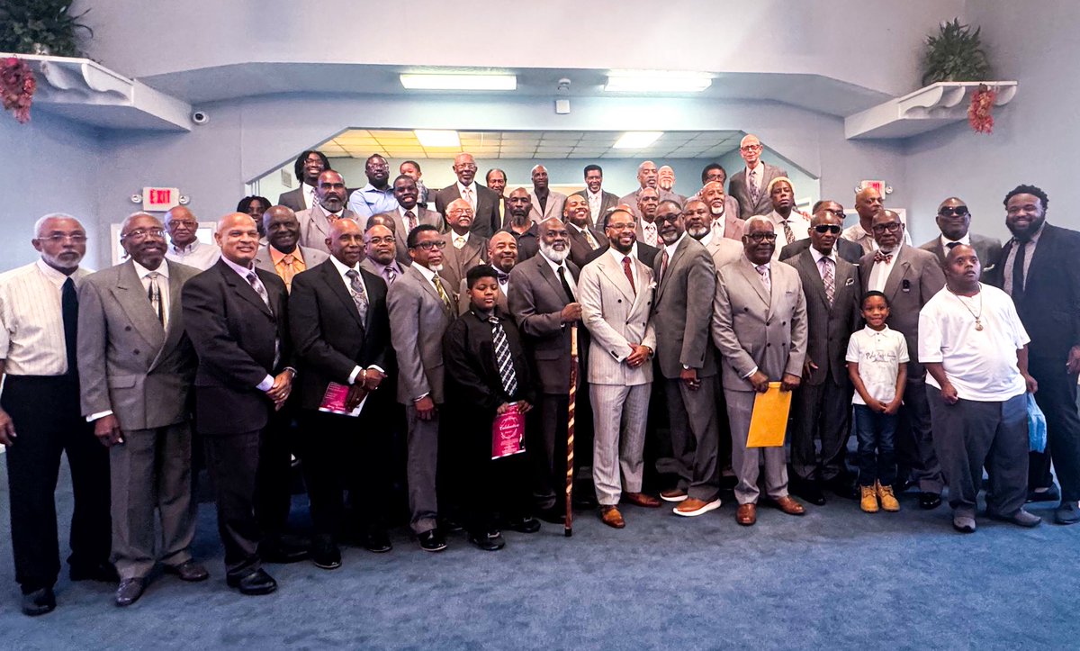 Dr. Roderick Langston tweet media