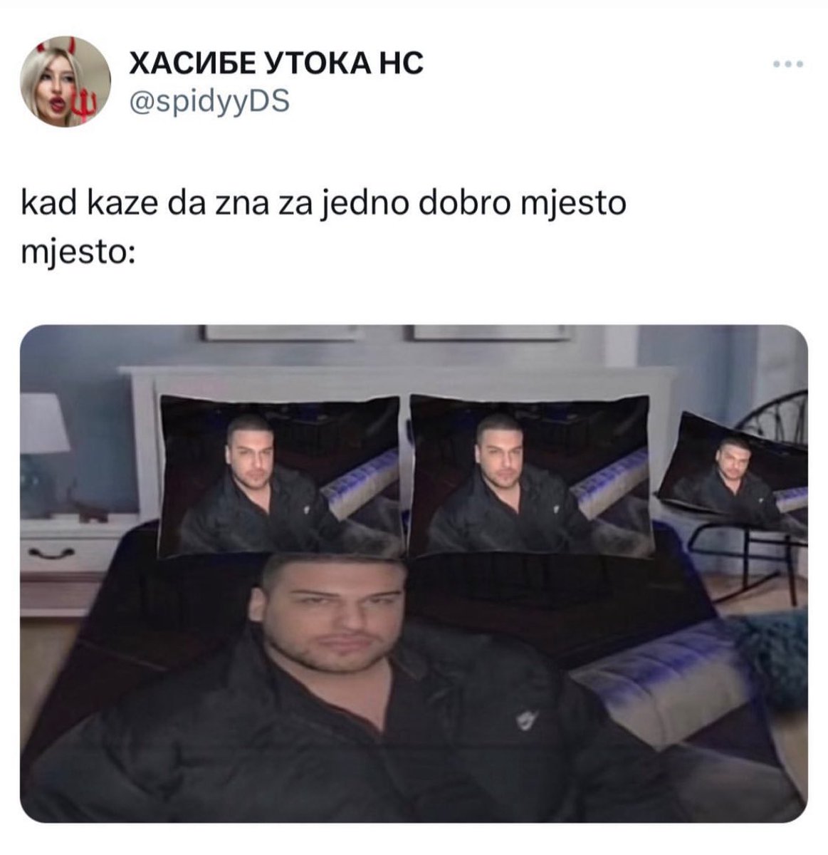 Tweet media one