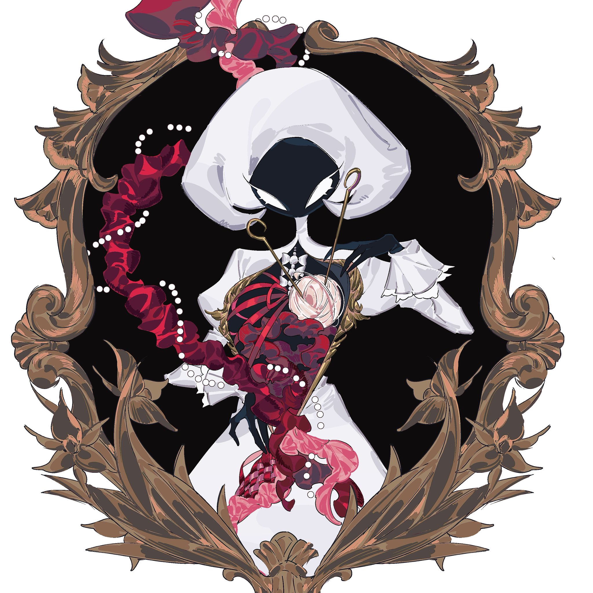 あーにゃ (@Phero1111) / X