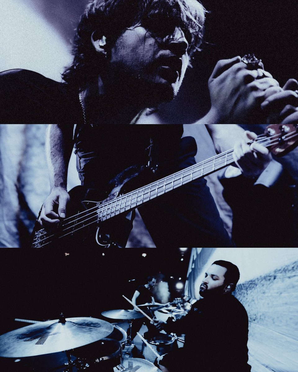 Thornhill tweet media