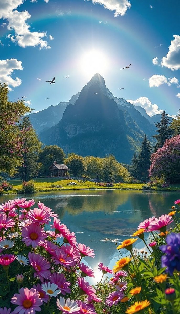 Julies_smithh's tweet image. Good Morning 🥰