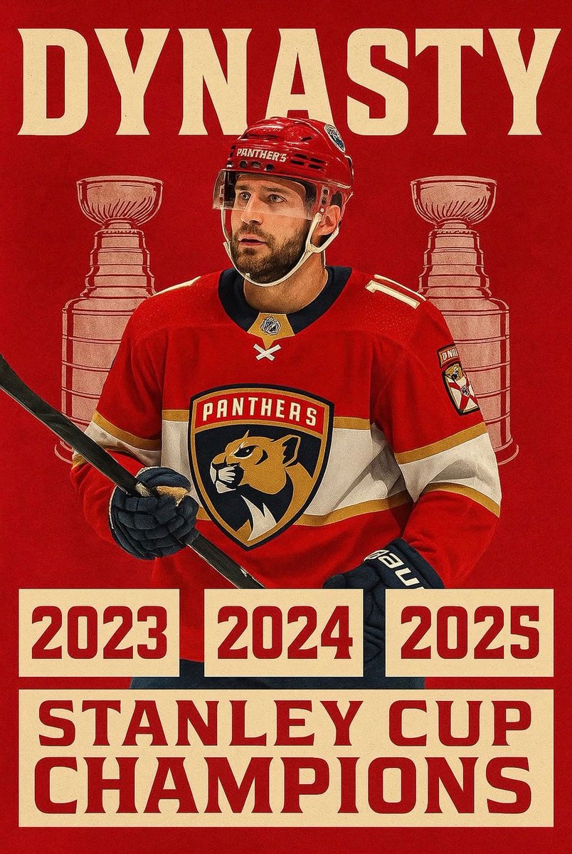BlackarchParrot's tweet photo. LETS GO PANTHERS! #Florida #Panthers #NHL #Hockey #TimeToHunt #TacoTuesday #Blackhawks #Marchand #Tkachuk #Barkov #SamBennett #Bobrovsky #Ekblad #Reinhart https://t.co/olw2vAOsUO