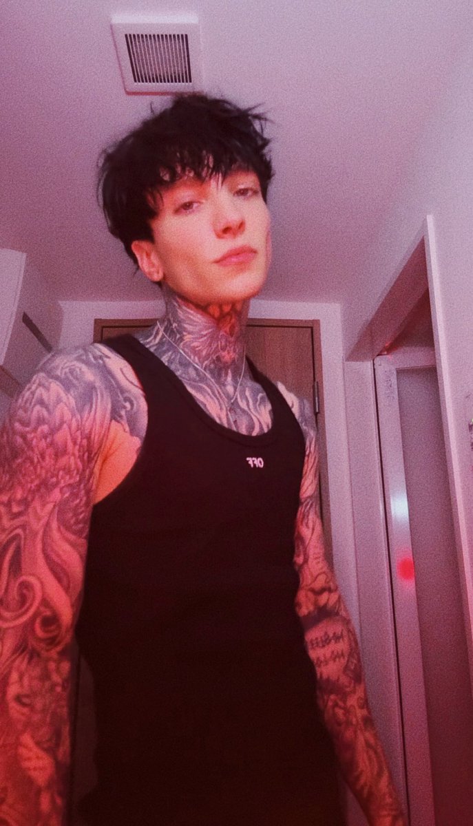 pwttiescry's tweet image. 