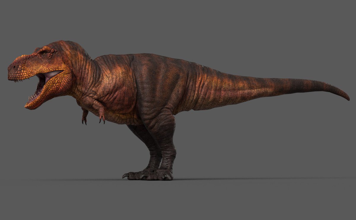 Mouhsine Elmehdi Art tweet media