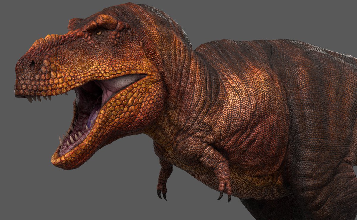 Mouhsine Elmehdi Art tweet media