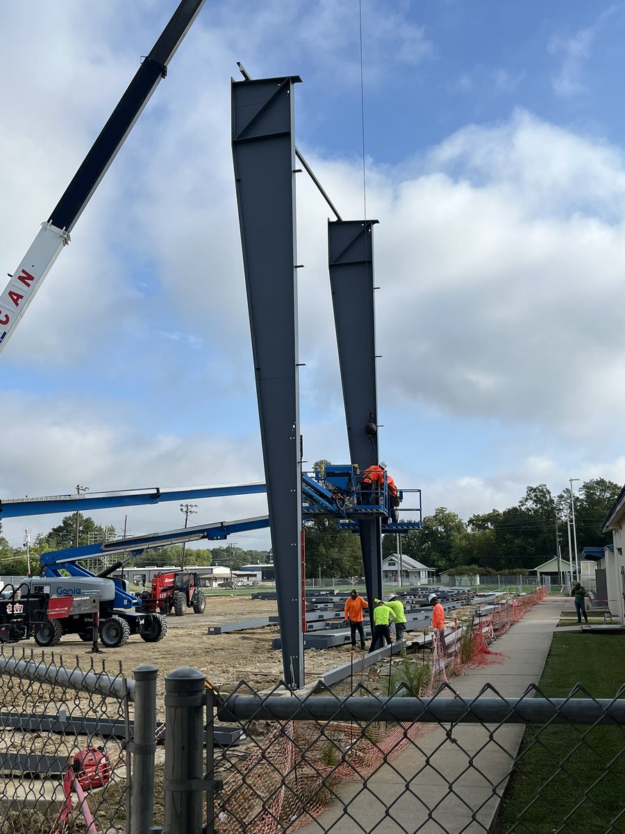 Simpson Sports Engineering tweet media