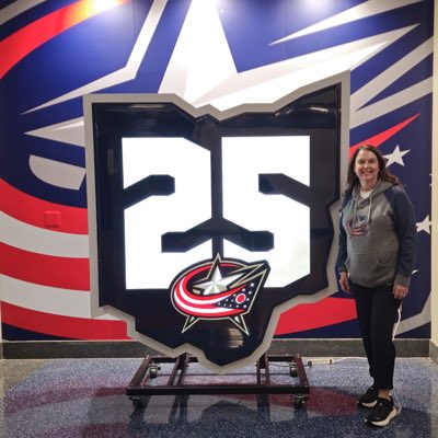 jfkcbj's tweet photo. #NewProfilePic https://t.co/fP01mpPfJ9