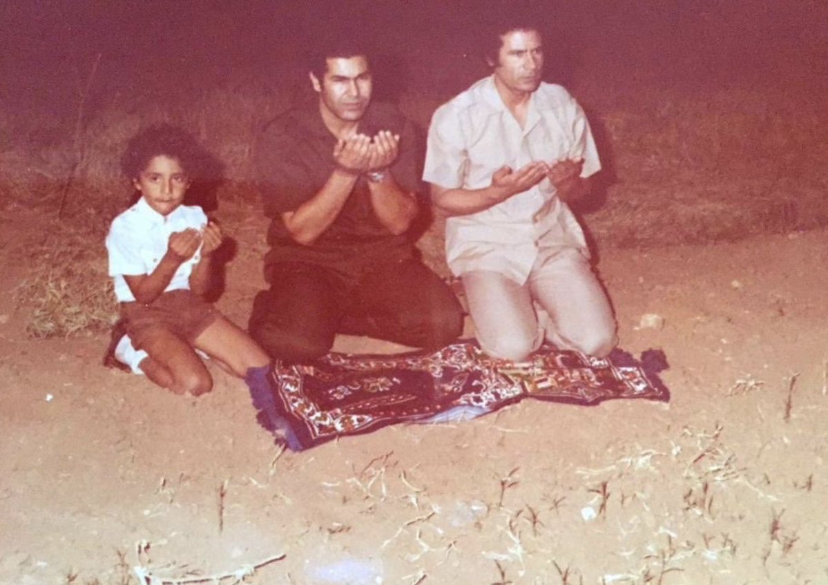 LibyanVisuals's tweet image. 
