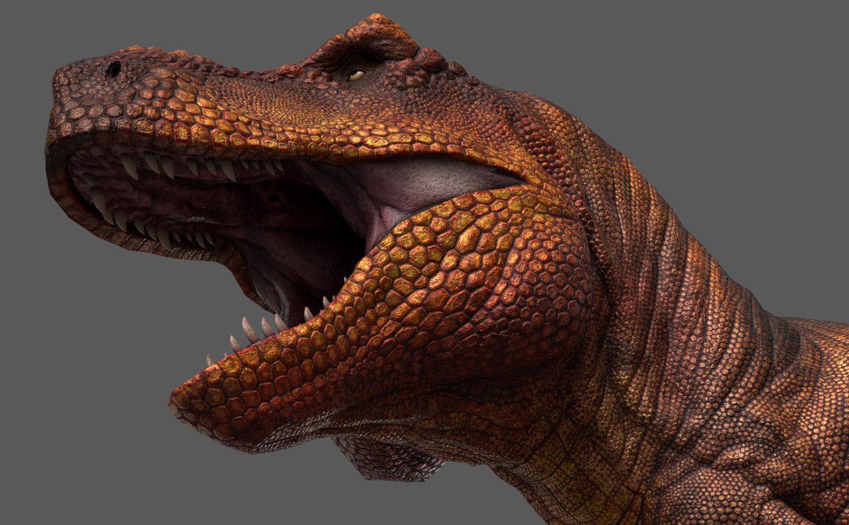 Mouhsine Elmehdi Art tweet media