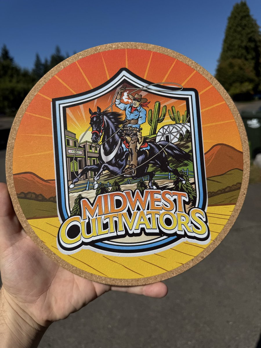 MidwestCultivators tweet media