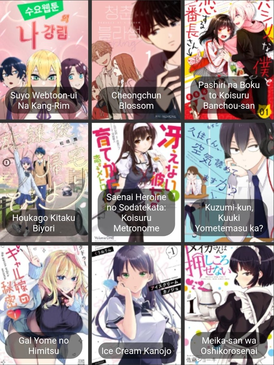 Omar🚀 tweet media