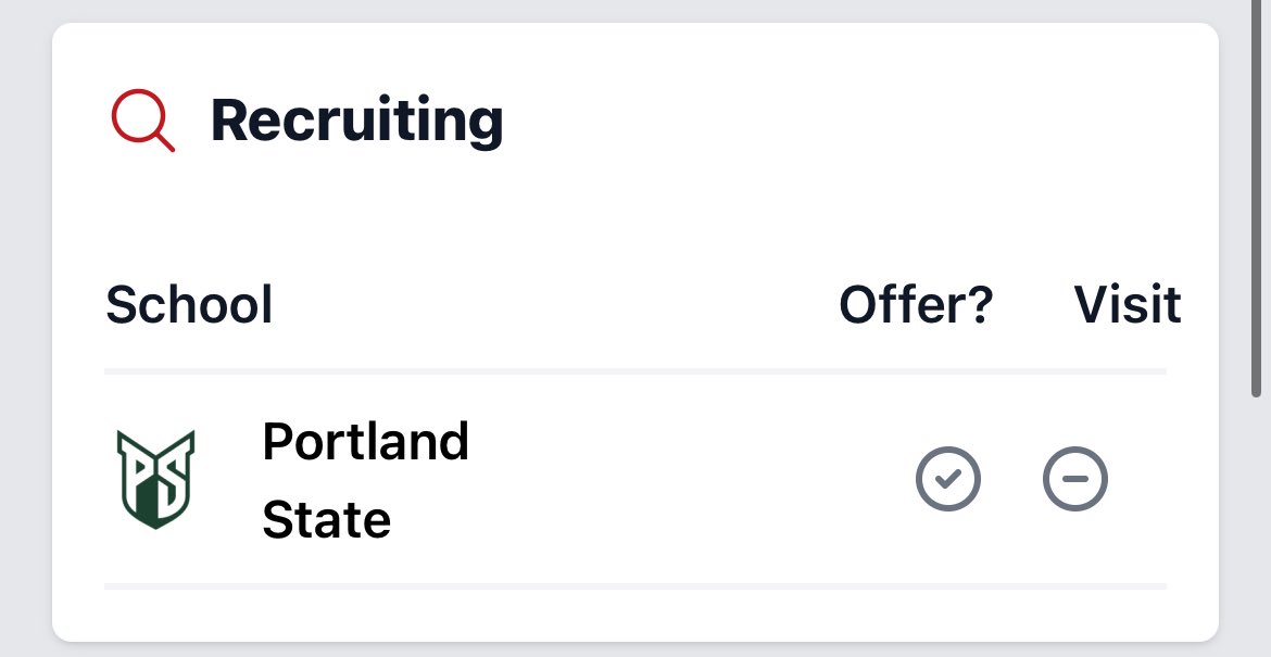 Nethanyel “Sim” Simpkins Hybrid OLB/SS tweet media
