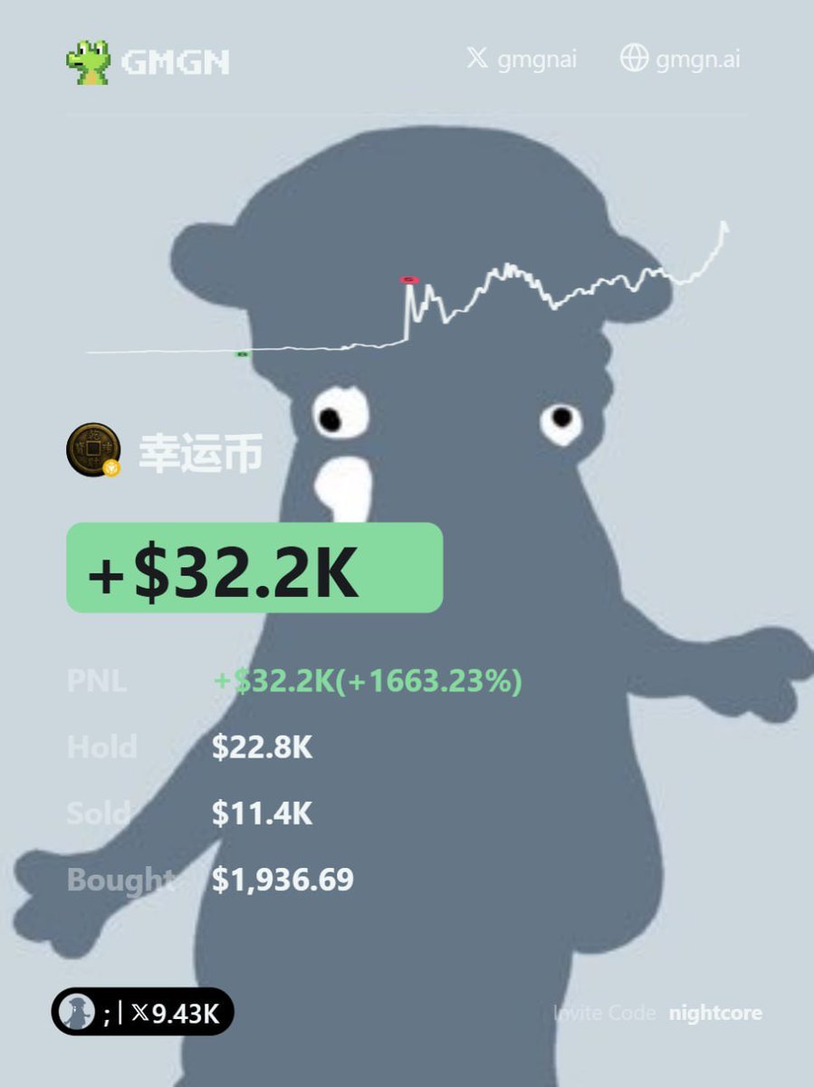 Sniper FNF tweet media