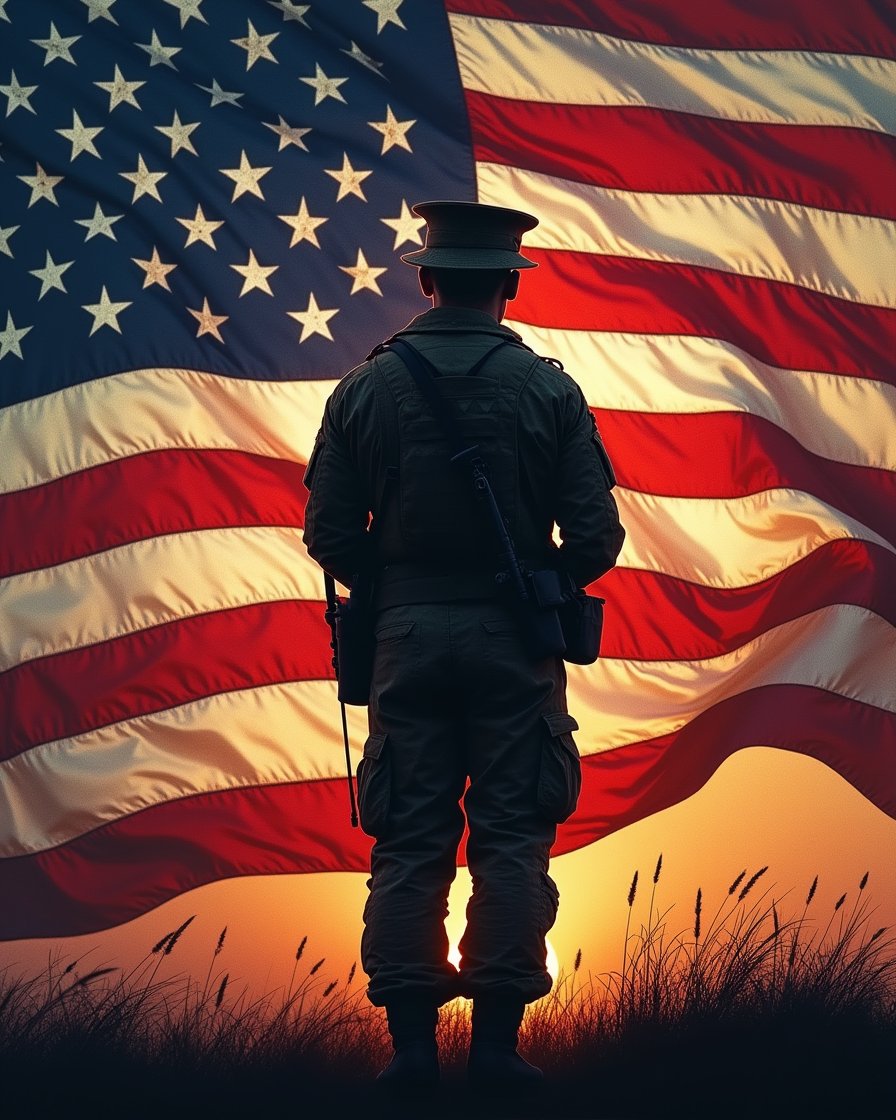 bigsoup6_7's tweet image. Heavenly Father, On this Red Friday, we come before You with grateful hearts, lifting up President Trump, our nation, and the brave men and women serving in our armed forces.
We ask Your divine protection and wisdom for President Trump. Guide his heart and mind as he seeks to…