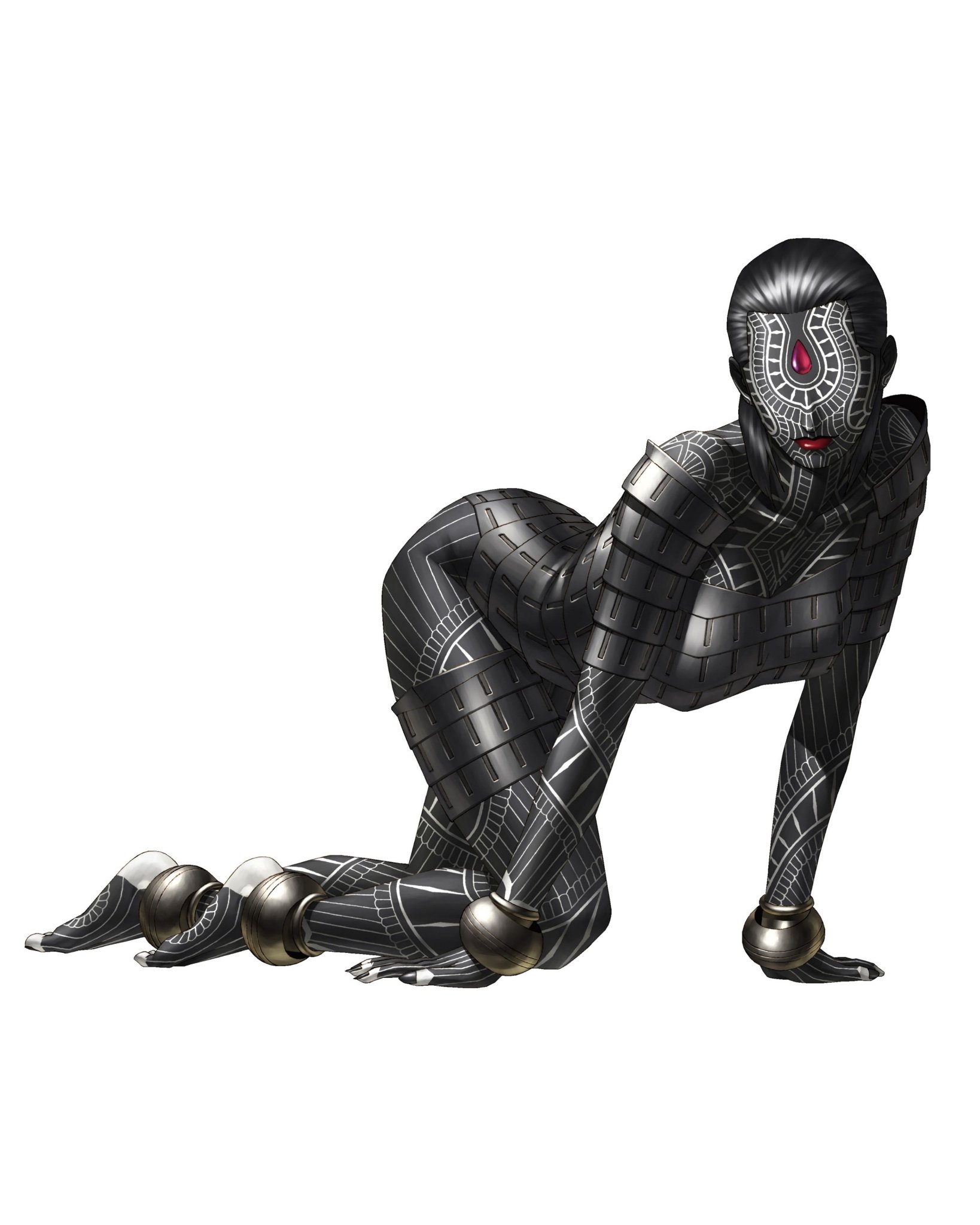 死者転生 Mega Man ZX Advent: (Grey) Train- No Damage - YouTube