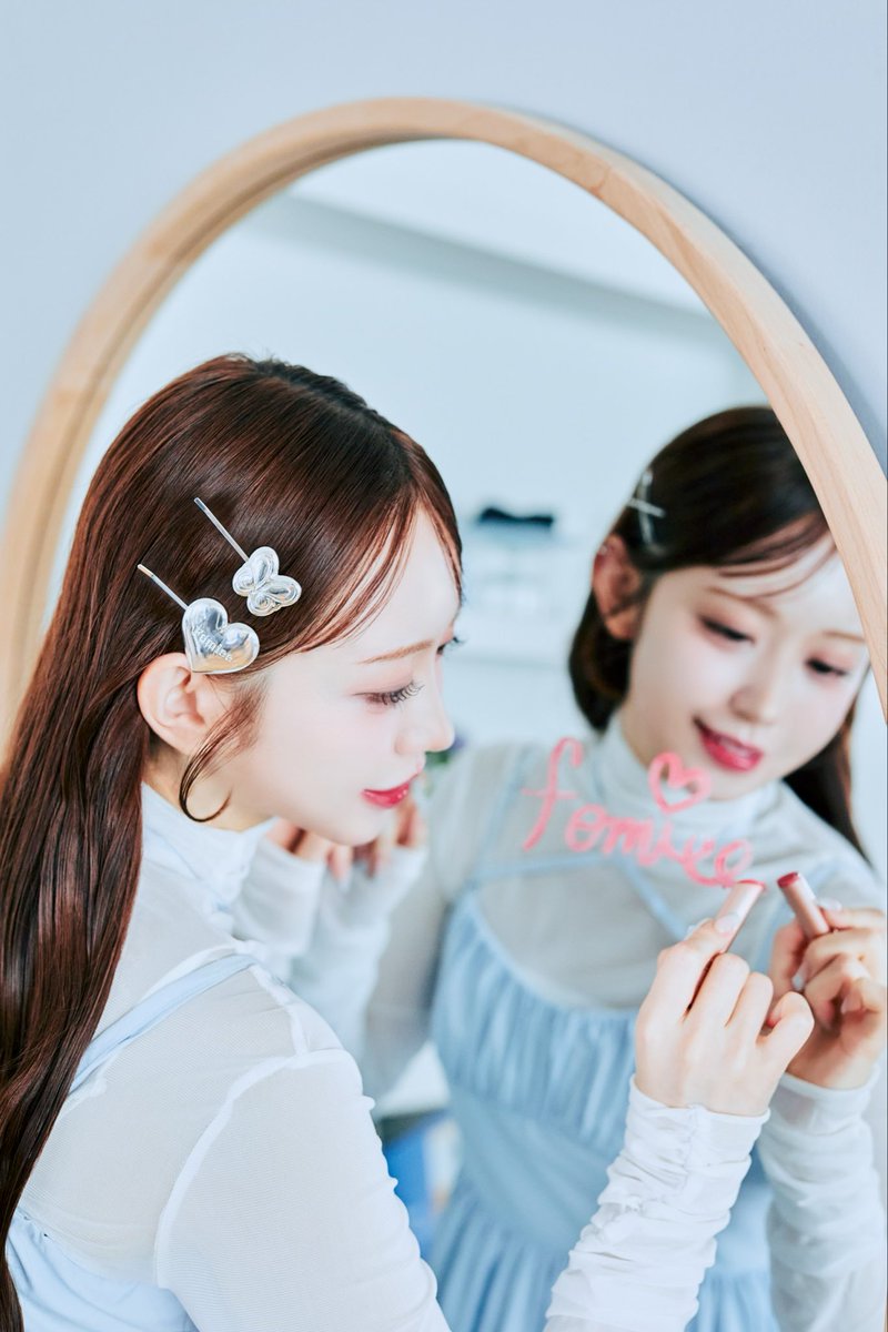 新木さくら🌸 (@araki_sakura) / Posts / X