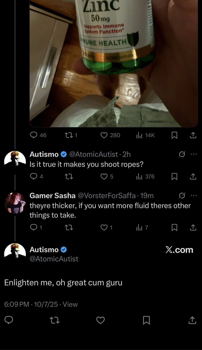 TheDimitriT's tweet image. 