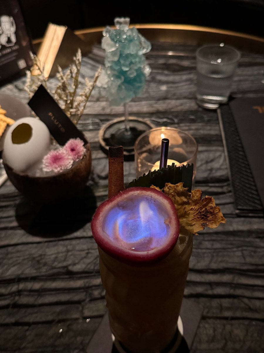 朝の時間、深い祝福を送りますね。天気が変わりやすいので、体調に気を付けてくださいね。おはようございます😊☀️💖