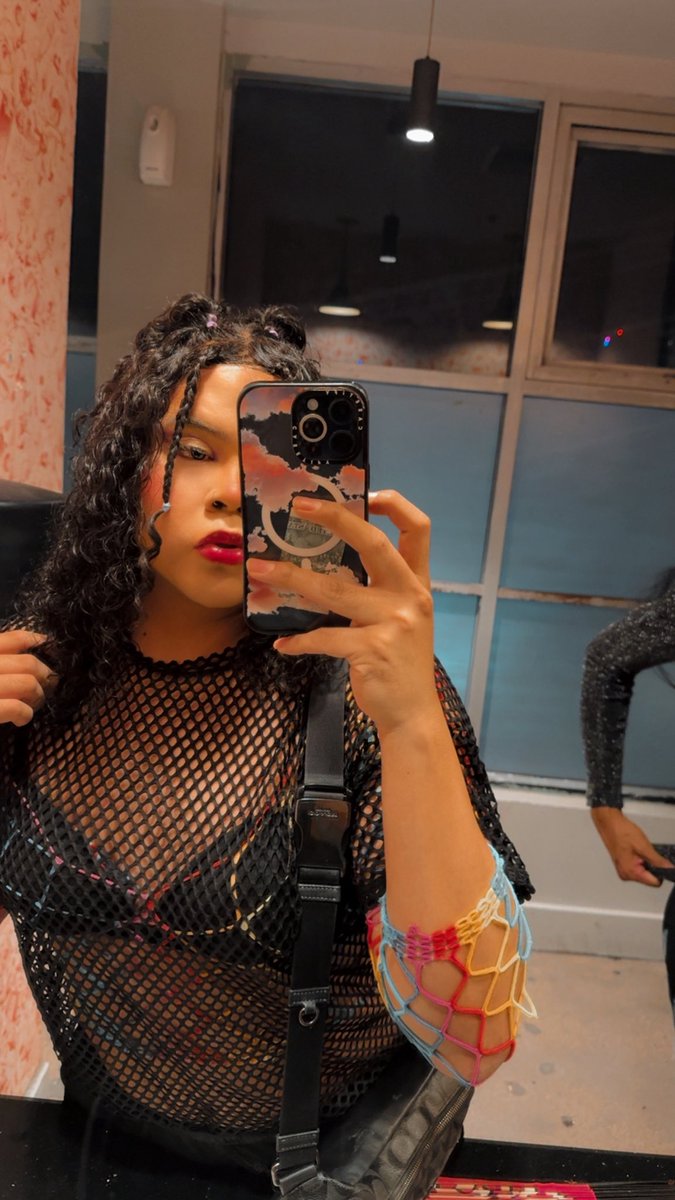 Tai Baby tweet media