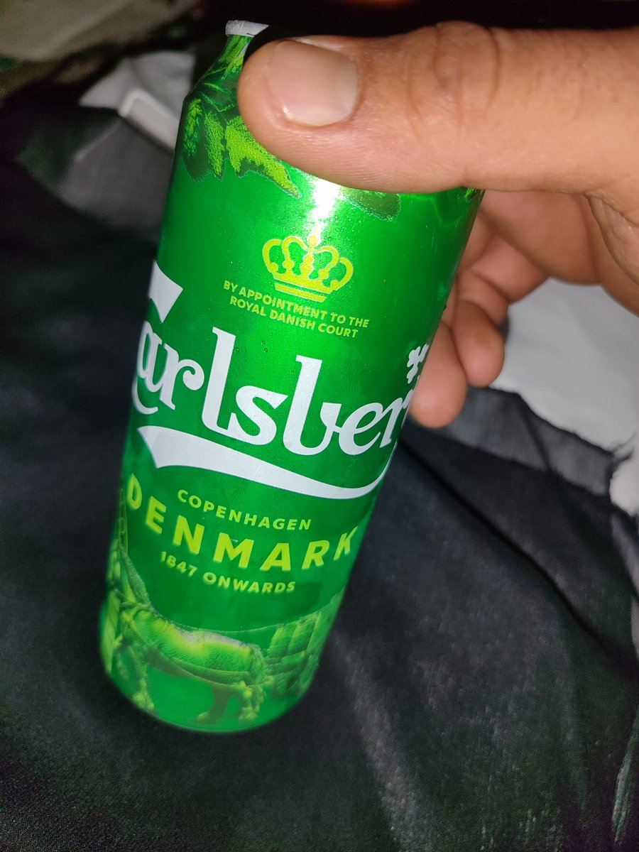 Akhisar'da bir çift bir tekiz yokmu eylenmek isteyen çift🙂🙂