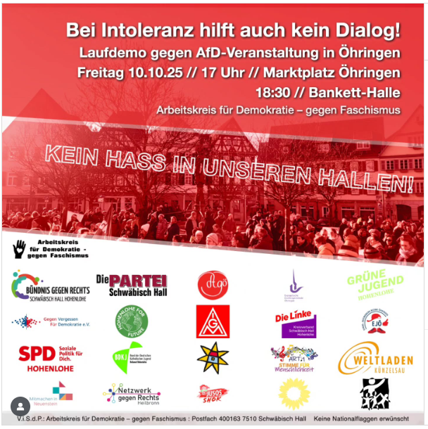 Peter Borbe tweet media