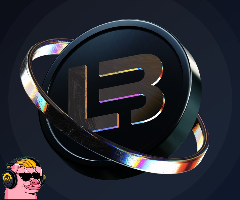 memeroseason's tweet photo. 🏦🔗 LayerBank: The Universal Liquidity Hub Powering Web3! 🚀💰

 🤯 What is LayerBank? It's the definitive on-chain money market, a universal liquidity hub designed to be compatible with ALL networks. 

🌐 In short, it's the cross-chain financial infrastructure that allows money and yield to flow without barriers, elevating decentralized finance to a whole new level. It's the foundation for the multi-chain future! 🔥 @LayerBankFi